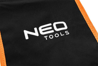 NEO Tools vandtæt bilorganizer til nakkestøtte, 1 stk.