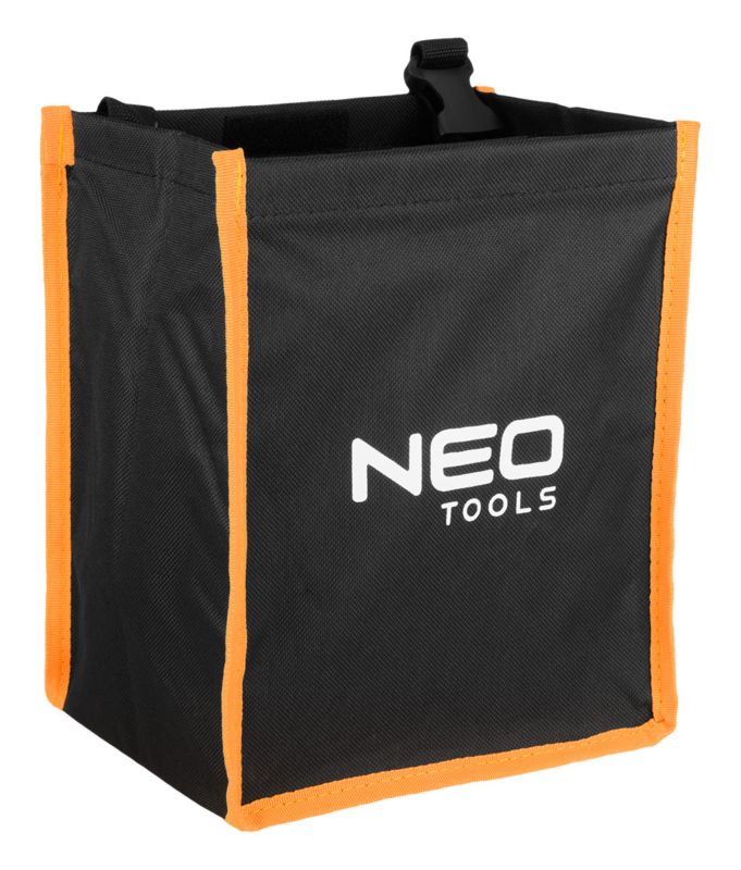 NEO Tools vandtæt bilorganizer til nakkestøtte, 1 stk.