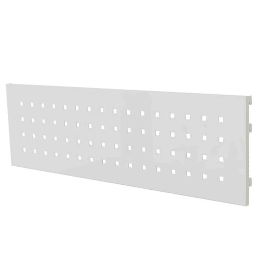 Væghængt organizer 66 x 20 cm