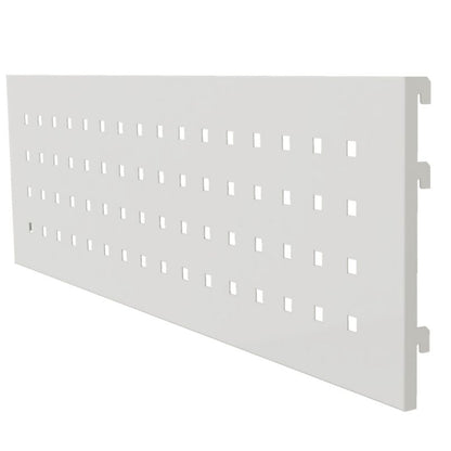 Væghængt organizer 66 x 20 cm