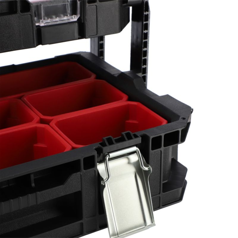 Keter Connect Cantilever 22 værktøjsorganizer