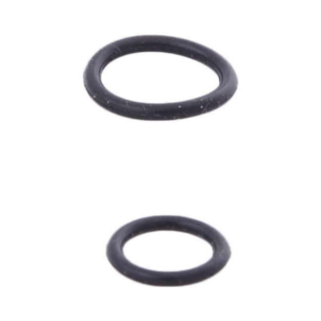 Oring til PEX-koblinger Idmar Group 16 mm, 10 stk.