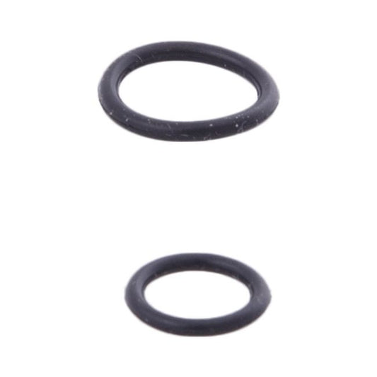 Oring til PEX-koblinger Idmar Group 16 mm, 10 stk.