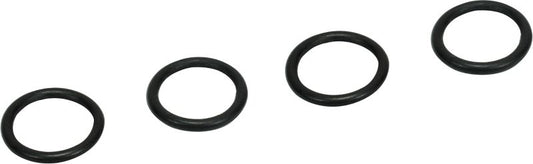 Oring PEX Tycner 16 mm 4 stk.