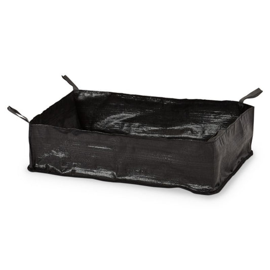 Verve beskyttelse til planter 76 x 56 cm