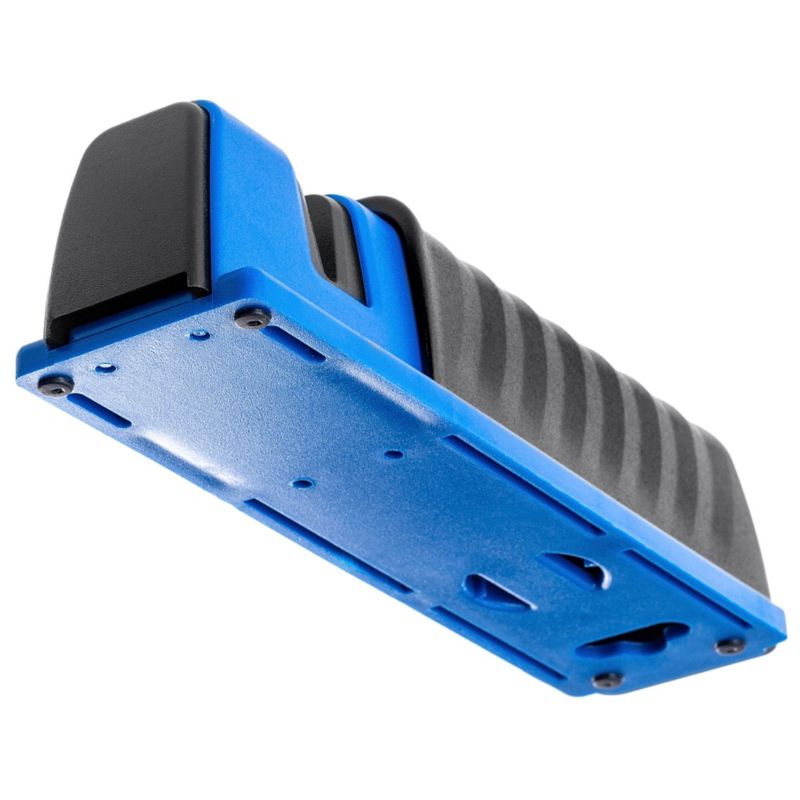 KADAX stenbryne til knive og økser