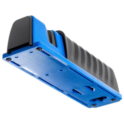 KADAX stenbryne til knive og økser