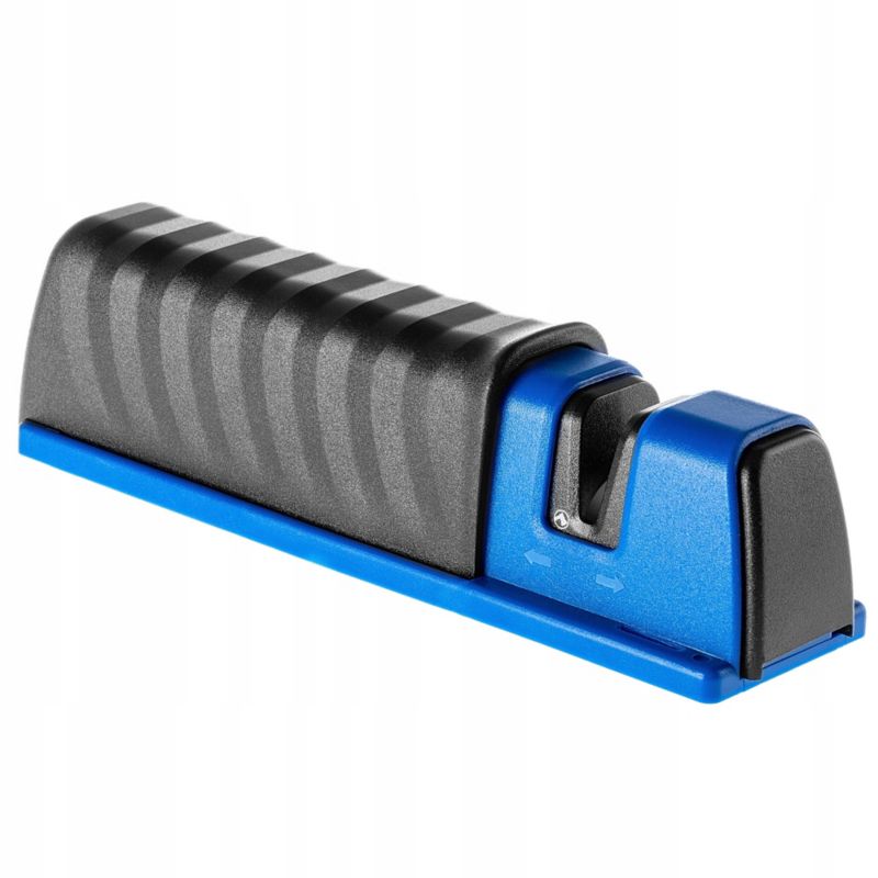 KADAX stenbryne til knive og økser