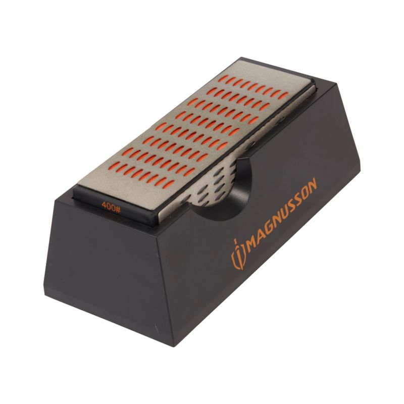 Magnusson GHT060A diamantbryne