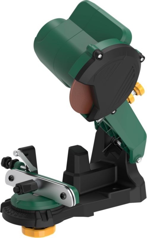 Elektrisk kædesliber 85 W