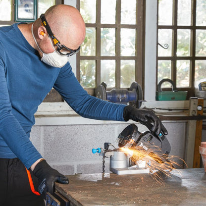 Elektrisk kædesliber MacAllister