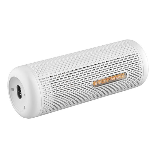 Deerma DEMCS50MW luftaffugter