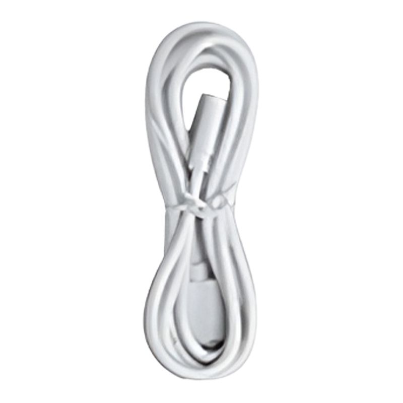 Deerma DEMCS50MW luftaffugter