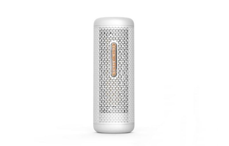 Deerma DEMCS50MW luftaffugter