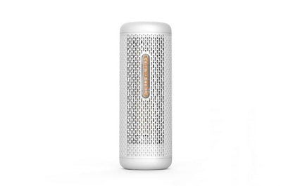 Deerma DEMCS50MW luftaffugter
