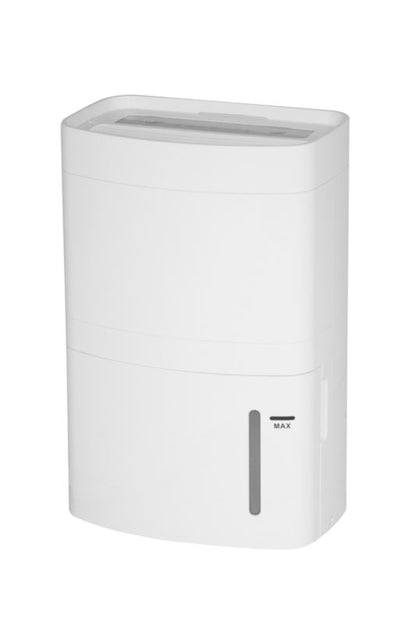 Blyss affugter 25 l/24 t