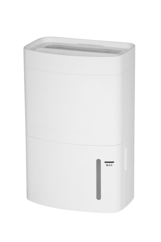 Blyss affugter 25 l/24 t