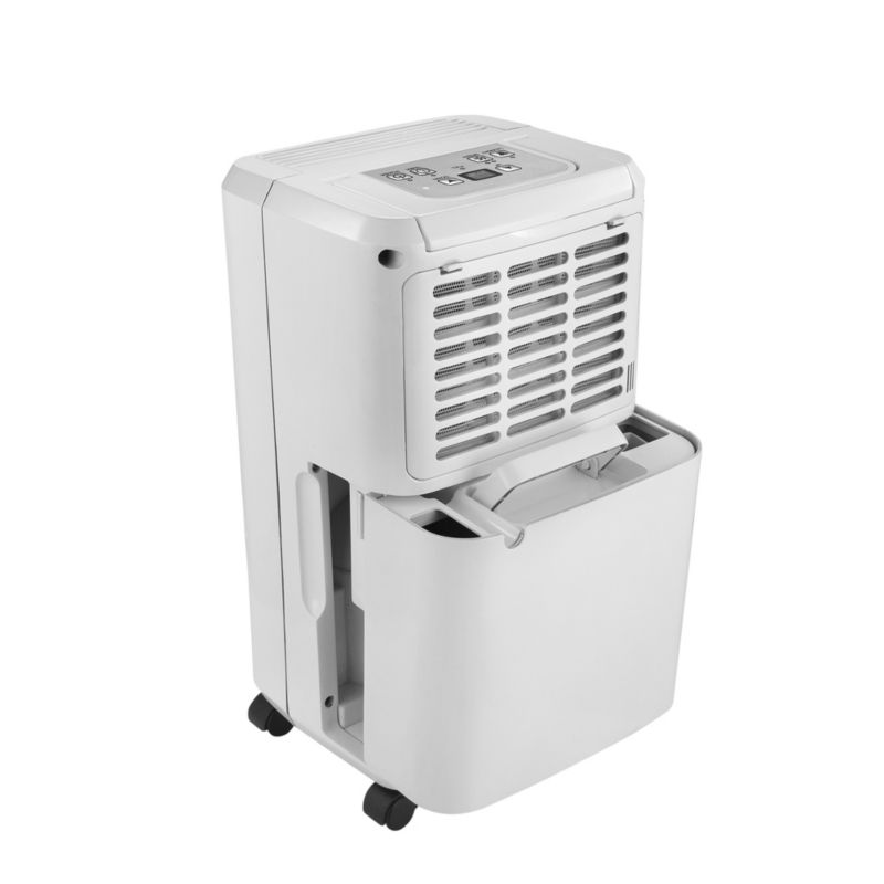 GoodHome affugter 12 l/24 t