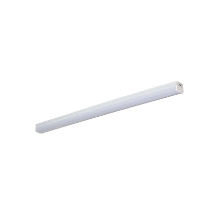 LED Møbelliste Hovell 440 lm IP20 120 cm