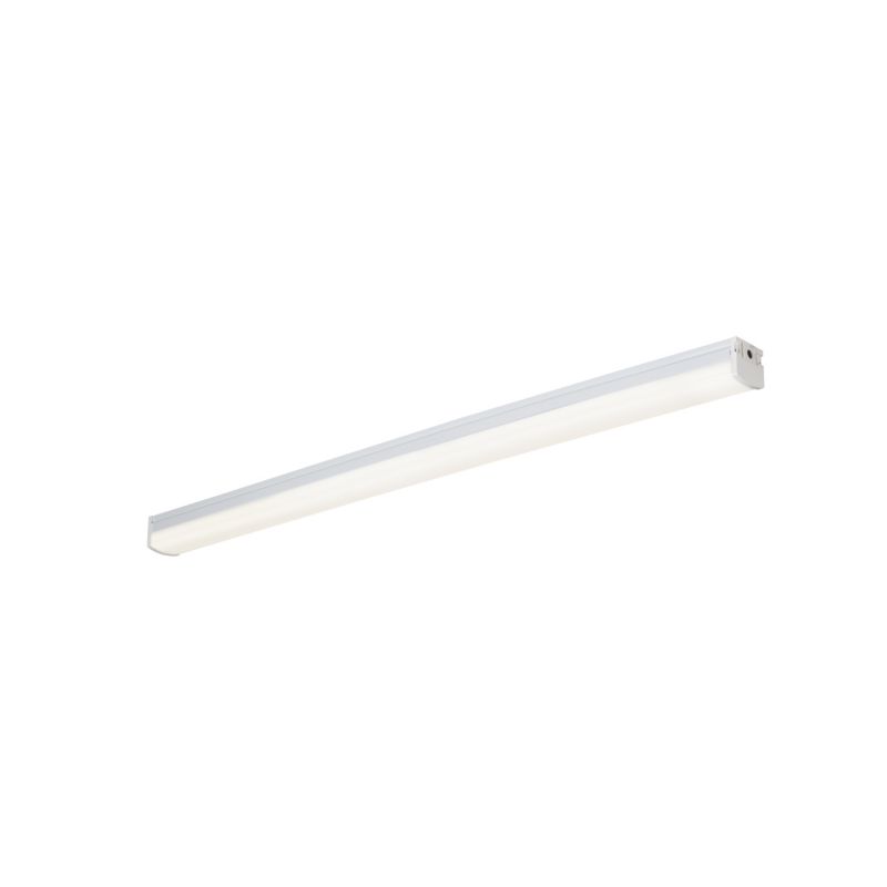 LED Møbelliste Hovell 440 lm IP20 120 cm