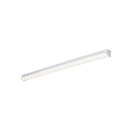 LED Møbelliste Hovell 440 lm IP20 120 cm