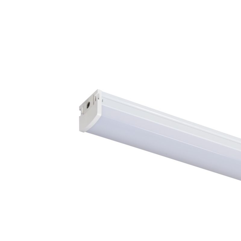 LED Møbelliste Hovell 440 lm IP20 120 cm