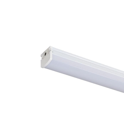 LED Møbelliste Hovell 440 lm IP20 120 cm