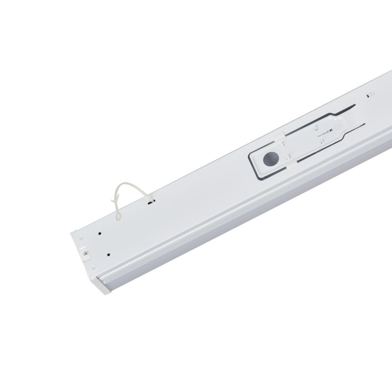 LED Møbelliste Hovell 440 lm IP20 120 cm