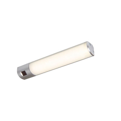 LED-møbelbelysning Colours Noona 1 x 5,5 W med bevægelsessensor