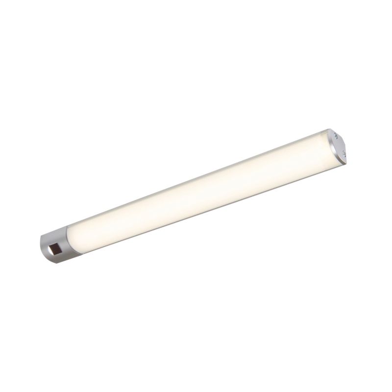 LED møbelbelysning Colours Noona 1 x 7,5 W med bevægelsessensor