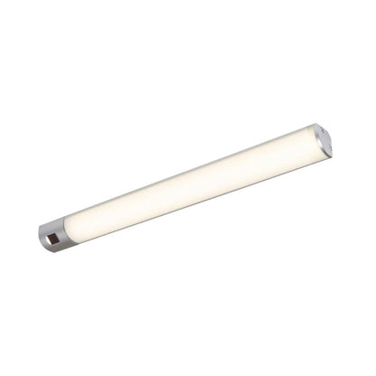 LED møbelbelysning Colours Noona 1 x 7,5 W med bevægelsessensor