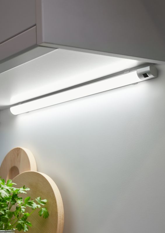 LED møbelbelysning Colours Noona 1 x 7,5 W med bevægelsessensor