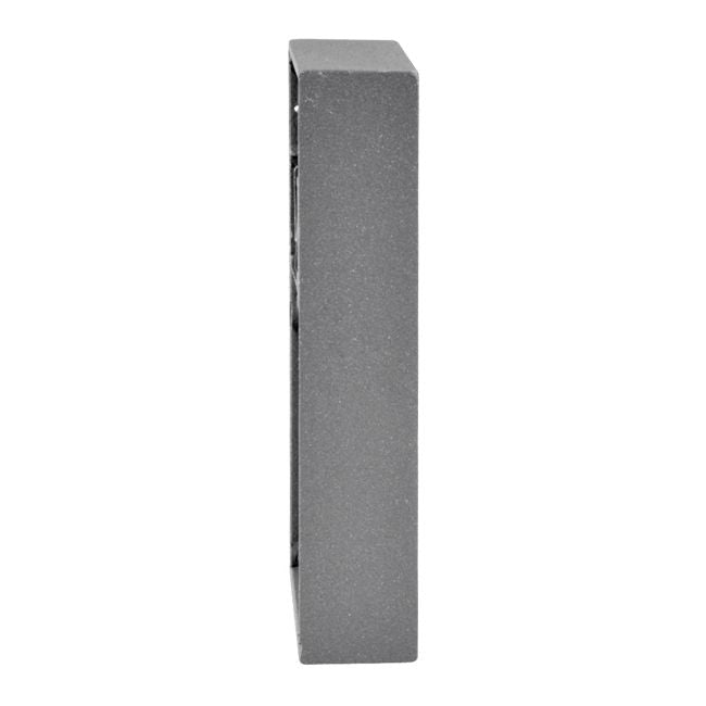 LED-trappelys Polux Q9 60 lm 3 W 4000 K IP44