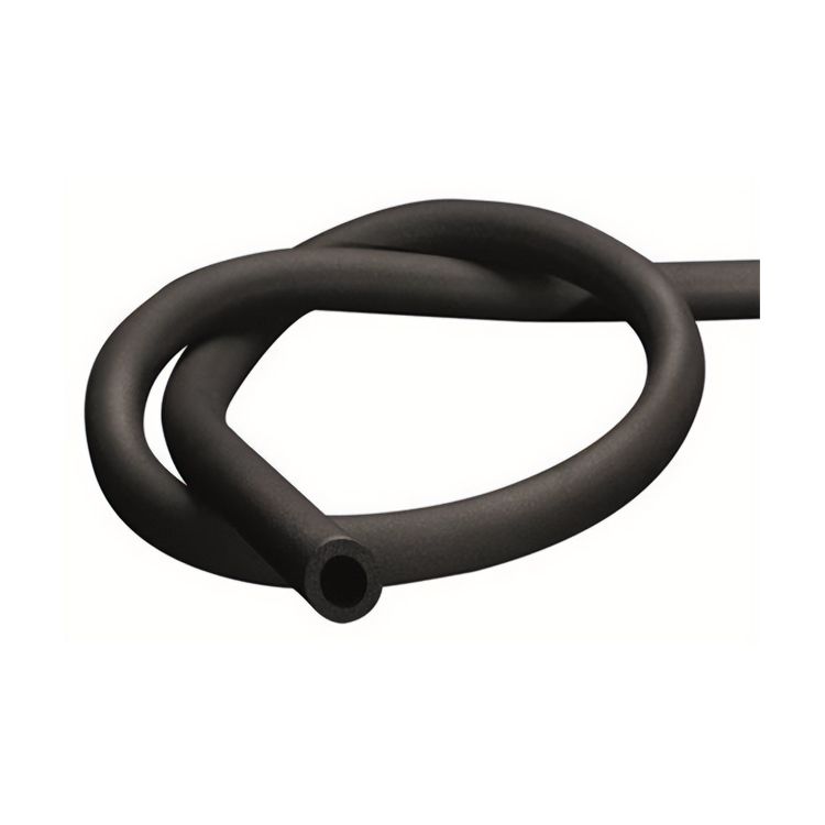 Frigo isoleringsrør 9 x 22 mm i rulle, 19 m