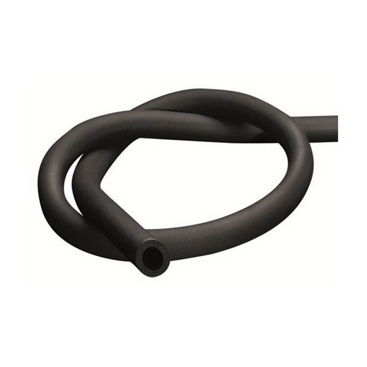 Frigo isoleringsrør 9 × 35 mm, 12 m i rulle