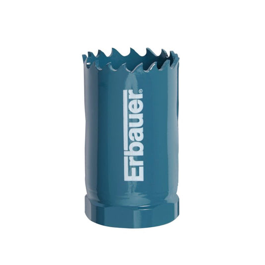 Bimetal hulsave Erbauer 30 mm