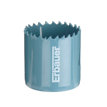 Bimetal hulsave Erbauer 44 mm