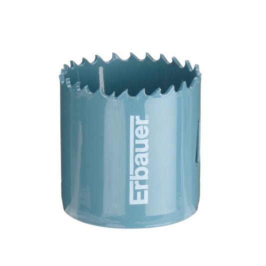 Bimetal hulsave Erbauer 44 mm