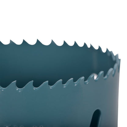 Bimetal-hulsave Erbauer 68 mm