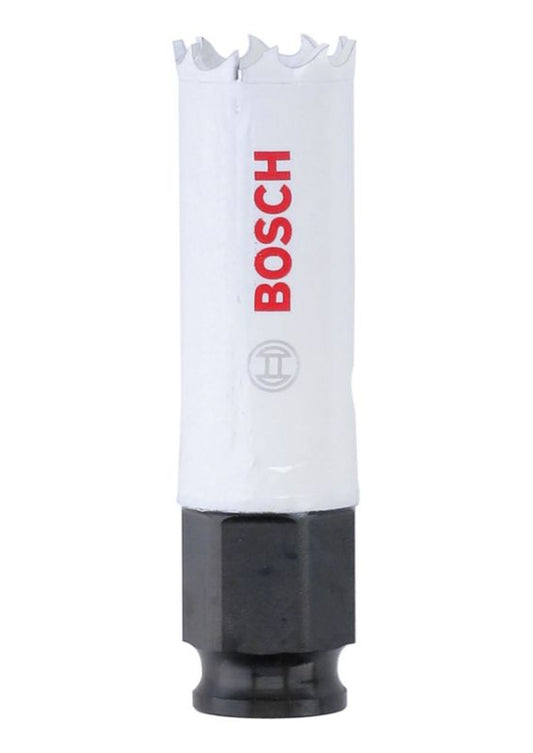Bosch bimetal hulsave 20 mm