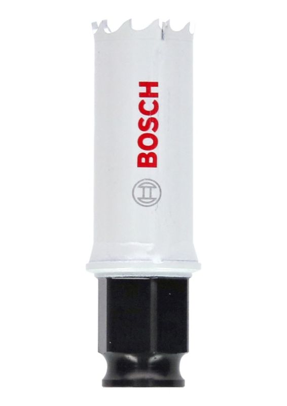 Bosch bimetal hulsave 22 mm