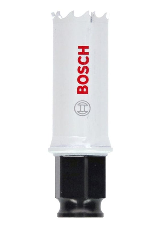 Bosch bimetal-hulsave 25 mm