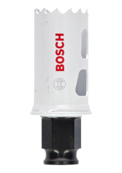 Bosch bimetal-hulsave 30 mm