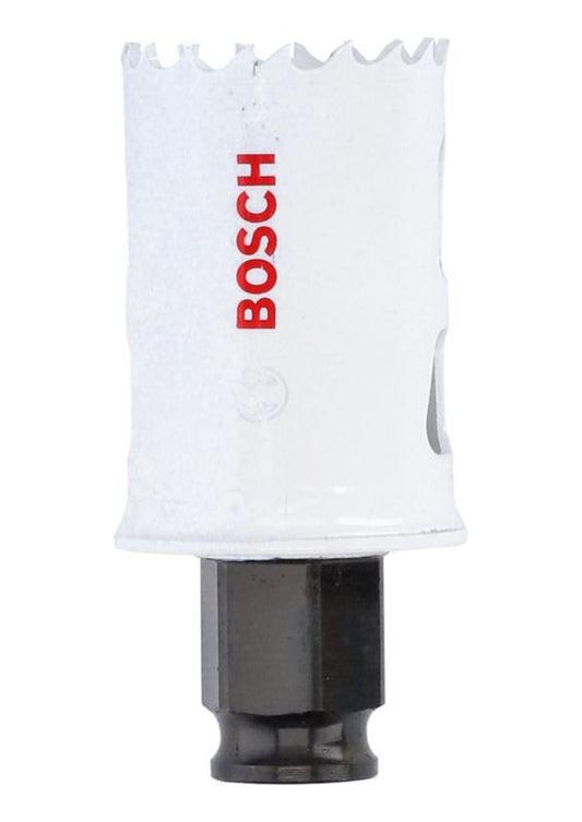 Bosch bimetal-hulsave 35 mm