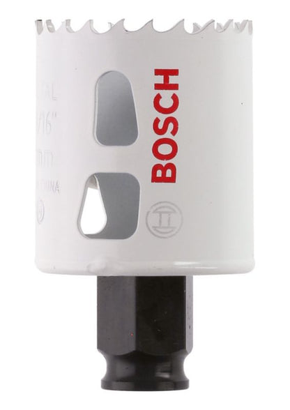 Bosch bimetal hulsave 40 mm