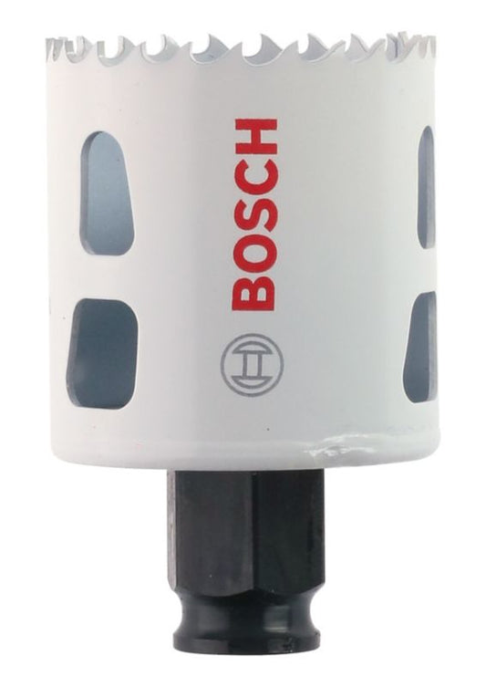 Bosch bimetal-hulsave 44 mm