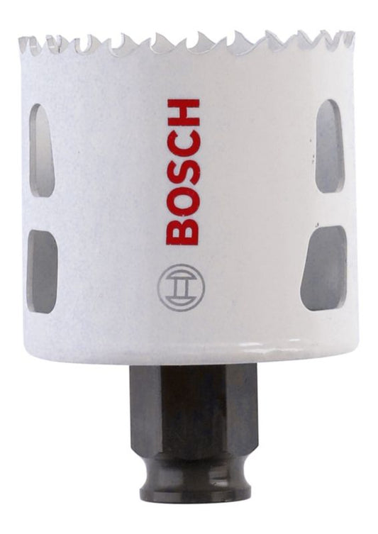 Bosch bimetal hulsave 54 mm