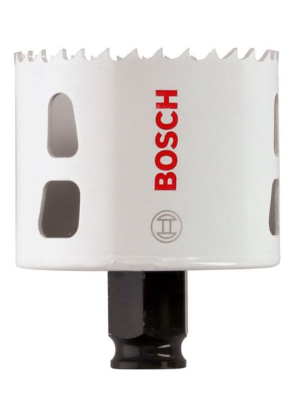 Bosch bimetal-hulsave 64 mm