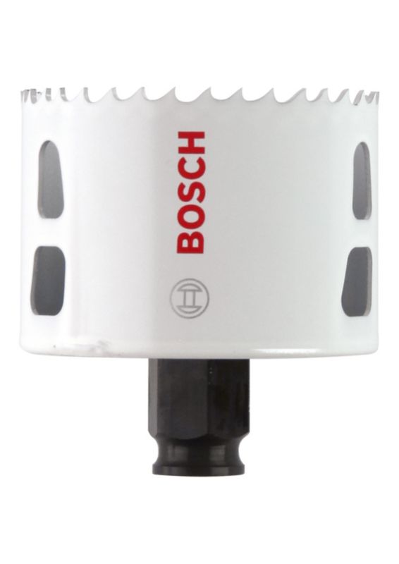 Bosch bimetal hulsave 68 mm