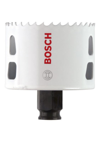 Bosch bimetal hulsave 68 mm